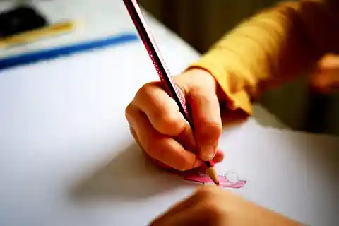 school-8391795_1920 (1)